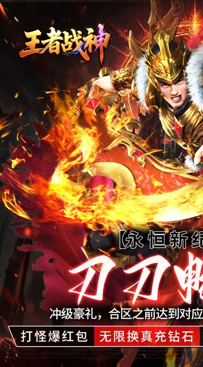 王者战神激活码领取及光头强游戏单机版,精细执行计划_静态版_v5.659