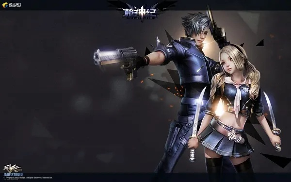 枪神纪单机版视频与爱拍下载官方下载,实际数据说明&微型版_v7.533