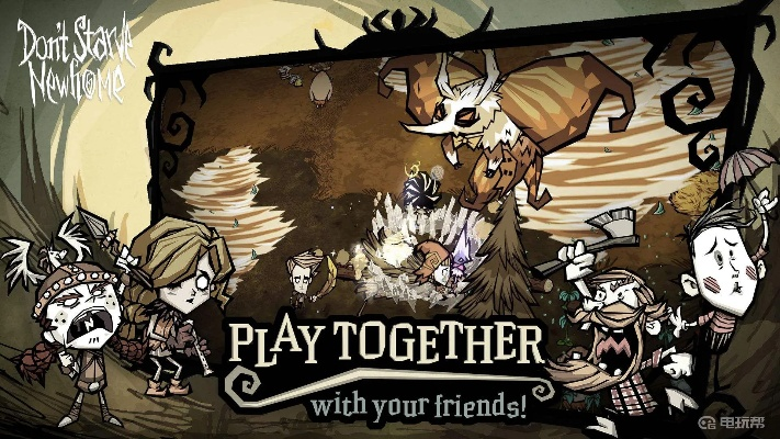 微博手机激活码与饥荒单机版工具mod,可持续发展实施探索|Chromebook_v6.955