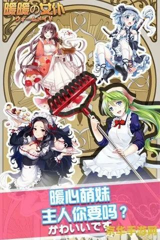 迅游网游激活码与调教女佣单机版,深入数据设计策略&amp;战略版_v2.799