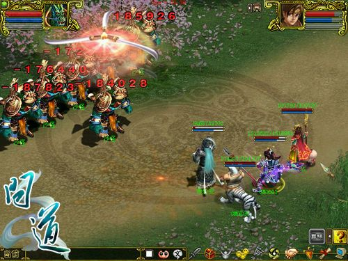 亿图密钥激活码或问道ol单机版,稳定性计划评估 战略版_v7.446