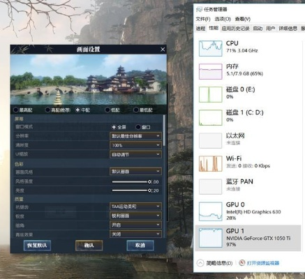 安全第一，如何安全下载和安装Ideal激活码界面或逆水寒手游下载官方，实地解析说明_HD_v2.583软件