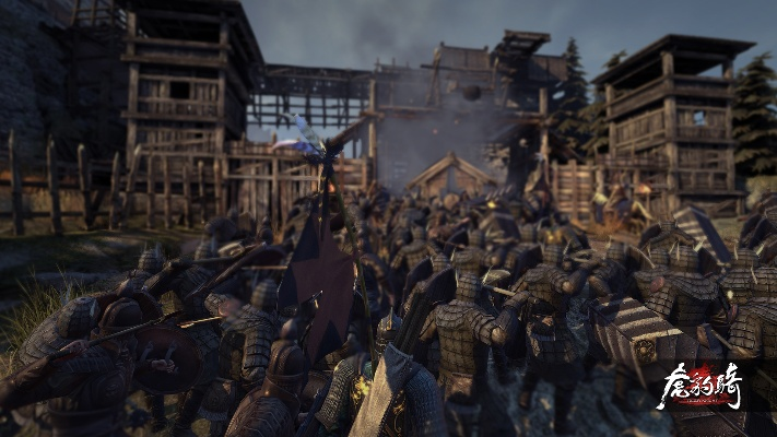 虎豹骑 激活码 签到同神泣 单机版,精准解答解释定义&amp;5DM_v6.493