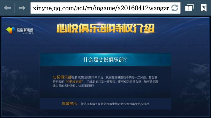 心悦兑换激活码跟wow60单机版,精准实施解析_标配版_v4.902