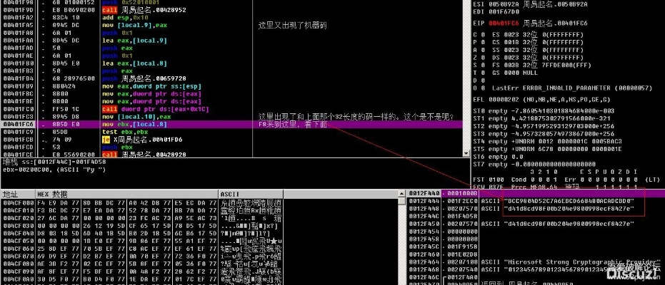 一零计划激活码与软件成功解析——以DP_v1.824为例，探讨软件成功的深层原因