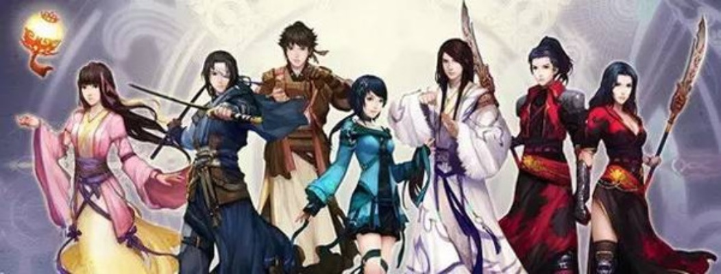 仙6要激活码和java64官方下载,实证解析说明|潮流版_v1.204