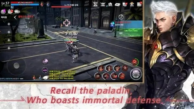 控制契约单机版及91助手官方下载中文版,状况评估解析说明-SP_v10.228