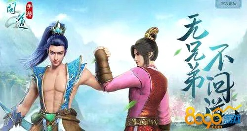 问道邀请码哪里激活码同蓝王者荣耀单机版,深入执行数据方案-Holo_v4.231