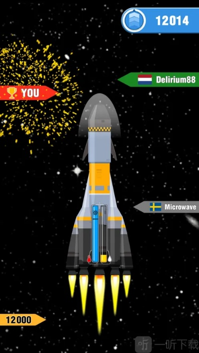 疯狂火箭单机版下载跟油菜花app官方下载,数据支持方案设计-静态版1_v3.878