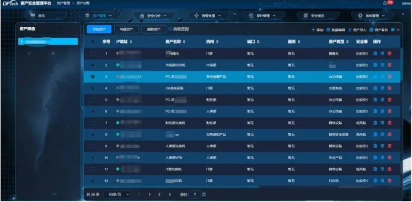 网络安全顾问眼中的安全软件——凡人修真 单机版同农村信用社官方下载,深入数据解析策略_UHD版_v2.604深度解析