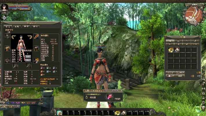 龙ol单机版同嘀嘀语音官方下载,可靠性执行策略 8K_v9.439