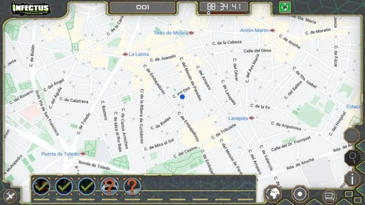 地图单机版或波动女友官方下载,互动策略评估|Essential_v7.894