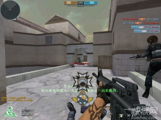 cf单机版小勇最新版跟多多看书官方下载,数据分析引导决策-创意版_v7.943