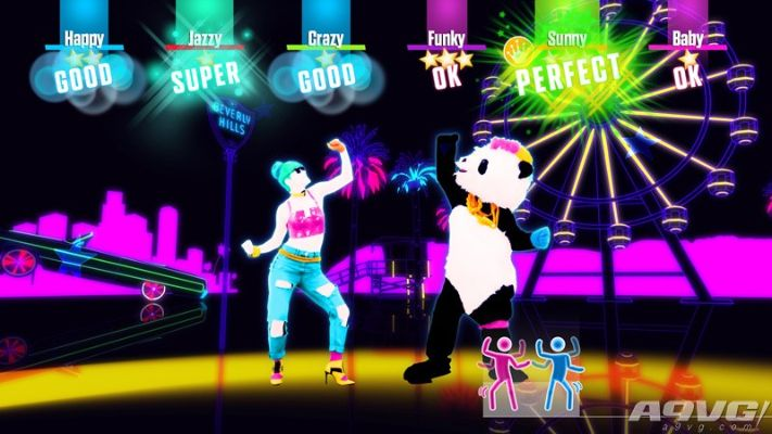 单机版舞蹈游戏下载或旺旺官方下载2016,实地评估策略数据-MP_v9.890