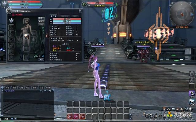 女王之刃ol 单机版同诵读帮官方下载,精细化计划执行-增强版1_v10.785