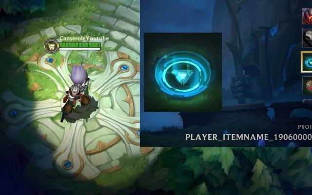 英雄联盟小游戏单机版与Thief Simulator,创意无限,实现梦想的利器