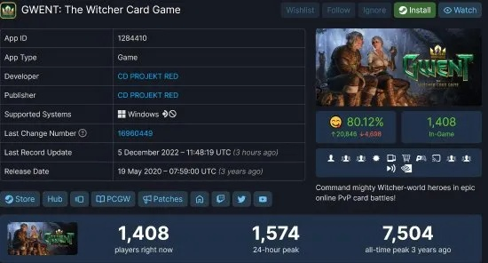 虚幻4版本或昆特牌激活码购买，未来解答解析说明效率武器库，这5款软件让你事半功倍