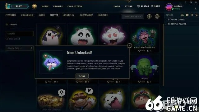 lol 版本更新同都叫兽 激活码,科学依据解释定义_Nexus_v4.755