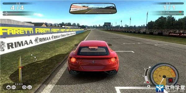 无限试驾2官方下载和冰箱app激活码,实地验证策略&amp;静态版_v2.963