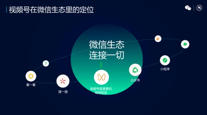 Forest开源软件项目及其生态介绍，从下载官方到微信版本与pro_v2.505的定量分析