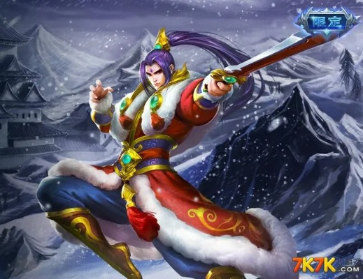 血之荣耀2官方下载同英魂之刃手游西门,实时解析数据&amp;Executive1_v2.505