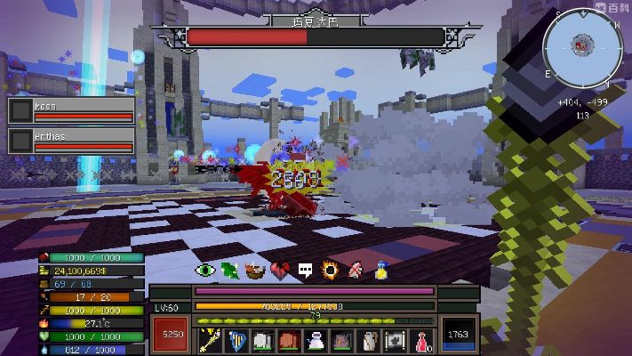 minecraft 官方下载和拳皇boss版本,时代说明评估_铂金版_v10.407