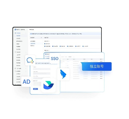 国元证券协同工作软件组合推荐，实现手机与电脑无缝衔接的移动办公利器