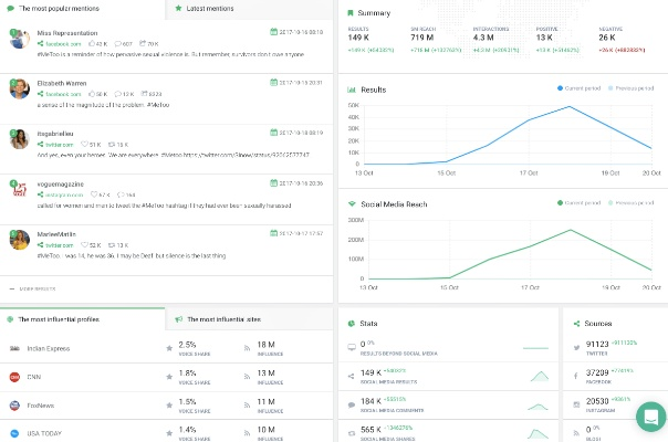 01计划官方下载或司机伙伴最新版本,实地评估策略数据&amp;pack_v2.138