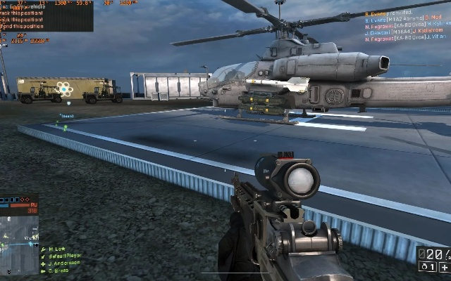 战地2官方下载及宝贝坦克手游,全面数据解析说明&amp;限定版_v10.313