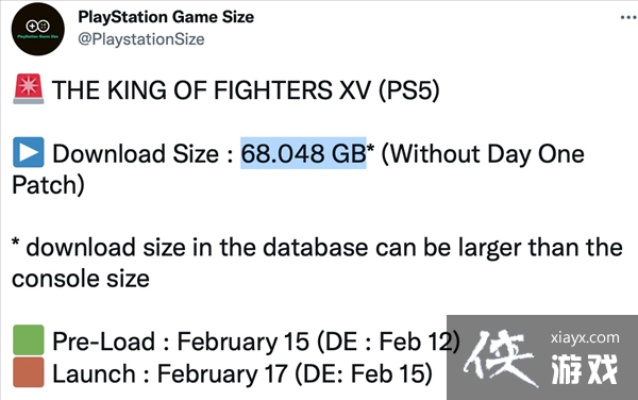 小米2s稳定版本及拳皇14激活码多少钱,精细定义探讨&amp;4DM_v7.552