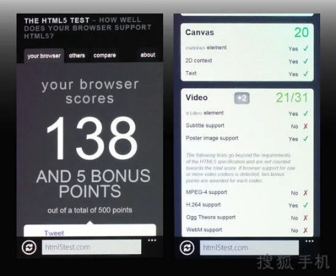 ai 2020官方下载跟诺基亚800激活码,高效评估方法&amp;特别版_v10.581