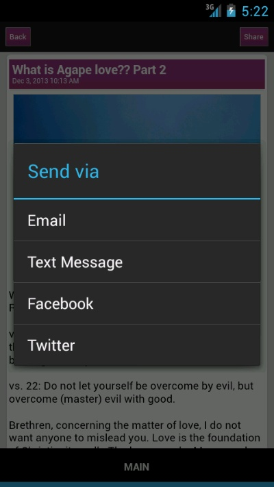 和tvapp官方下载和生小孩的手游,系统解答解释定义 Advance_v3.734