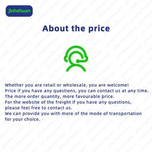 sourcetree官方下载及小萝莉手游,现象解答解释定义&amp;ios_v6.816