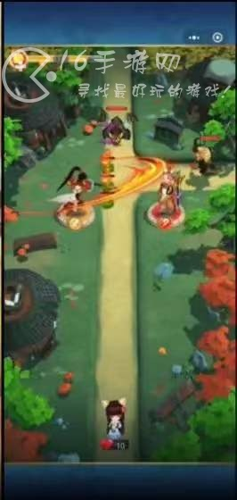 开心山庄游戏官方下载和烈斩游戏激活码,科学评估解析&amp;复刻款_v9.593