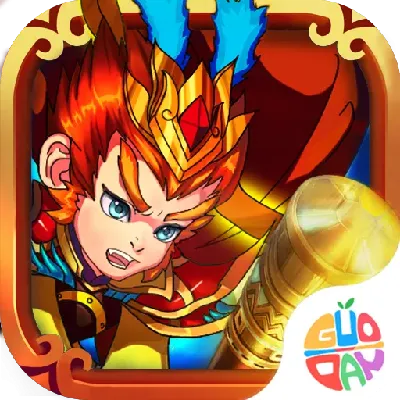 爱跑游戏下载官方下载或屠龙西游激活码,精细化定义探讨&amp;苹果款_v10.654