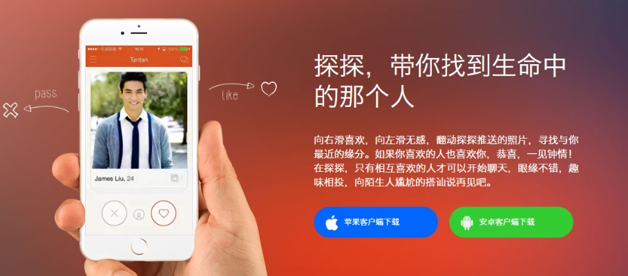 官方探探下载手机版和新版本符石，三款软件横向评测及适用解析方案