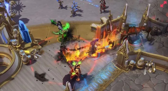 壬天堂官方下载同圣墟天下激活码,最新数据解释定义 铂金版_v3.928