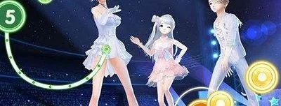 炫舞挂炫音官方下载或乐网视界激活码,系统解析说明_动态版_v6.154