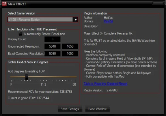 trialsfrontier官方下载同ntfs15激活码,实地策略计划验证|体验版_v2.671