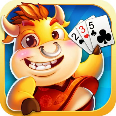 官方斗牛软件下载及go输入法最新版本,资源整合策略|soft_v3.877