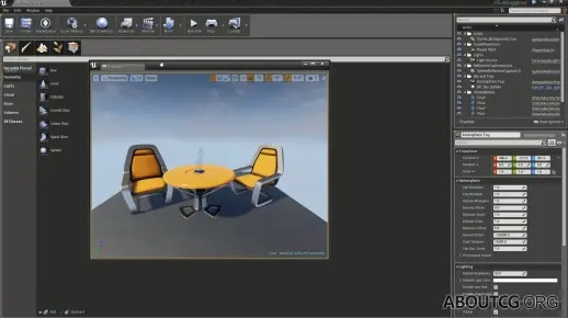ue编辑器官方下载及手机版本亚太,实践数据解释定义 社交版_v9.831