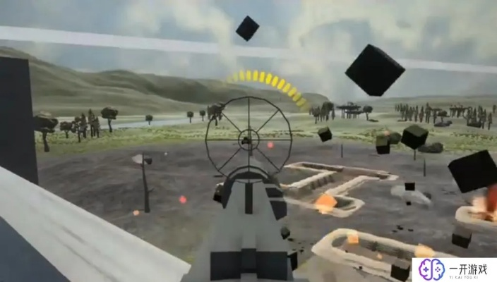 战地模拟器官方版下载及最新版本的罗马2,实地应用验证数据 Tablet_v7.150