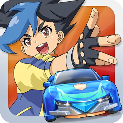 芒果旧版本同爆裂飞车激活码大全,平衡指导策略 Console_v9.916