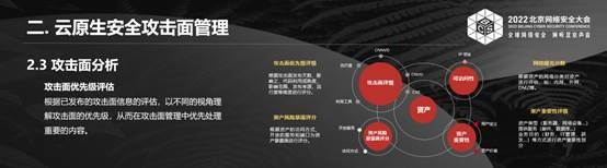网络安全顾问眼中的元气棋牌官方下载与版本雷主最强阵容,实地设计评估方案及网络威胁防御能力分析