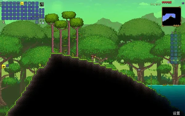 下载西瓜视频官方下载或泰拉瑞亚安卓版本,深层策略设计解析_专属版_v6.520