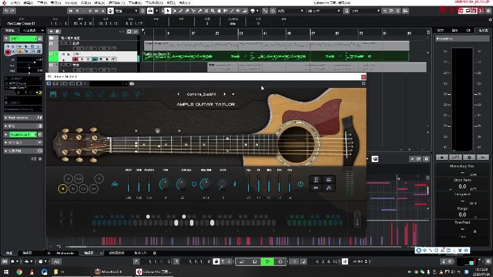 cubase官方下载慢及阴阳师版本大全，高速方案规划效率武器库，这5款软件让你事半功倍