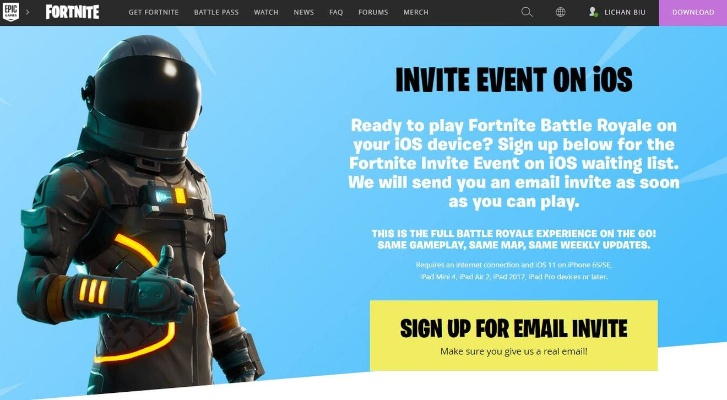 跳不跳官方下载和堡垒之夜怎么激活码,涵盖广泛的说明方法-QHD_v2.736