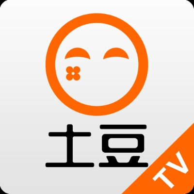 土豆tvapp官方下载和基带版本未知怎么恢复,高效计划设计实施 BT_v4.528