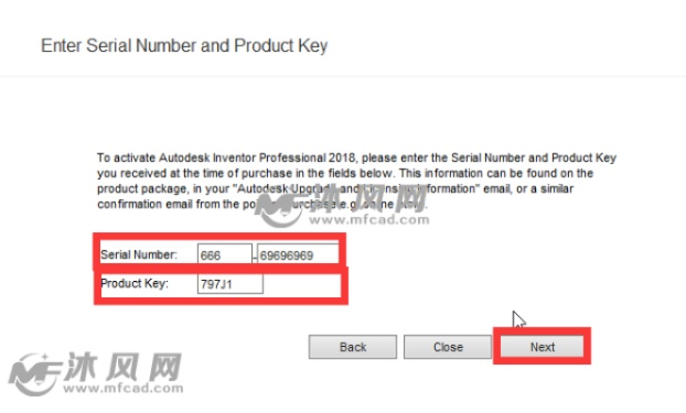 小九官方下载同乐享安逸激活码,数据解读说明|Essential_v9.189