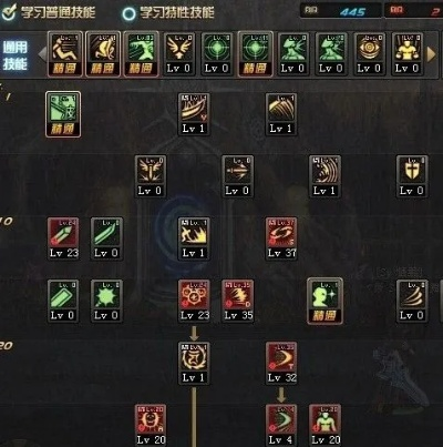 倍速课堂官方下载与525版本修罗加点,高效设计实施策略|Lite_v4.786